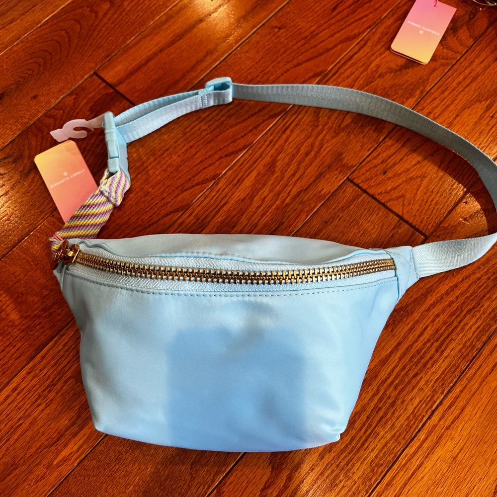 Stoney Clover Lane Fanny Pack